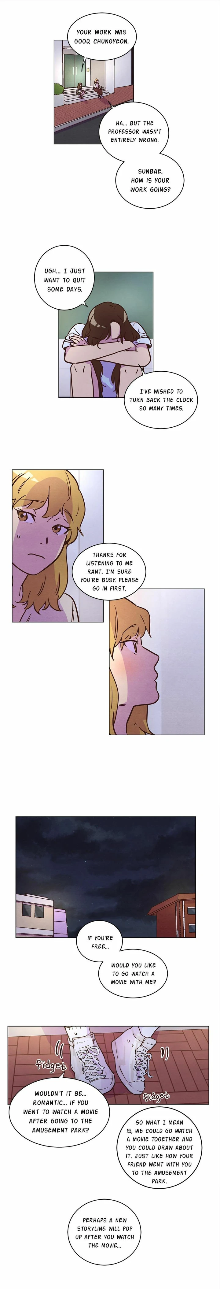 Page 343