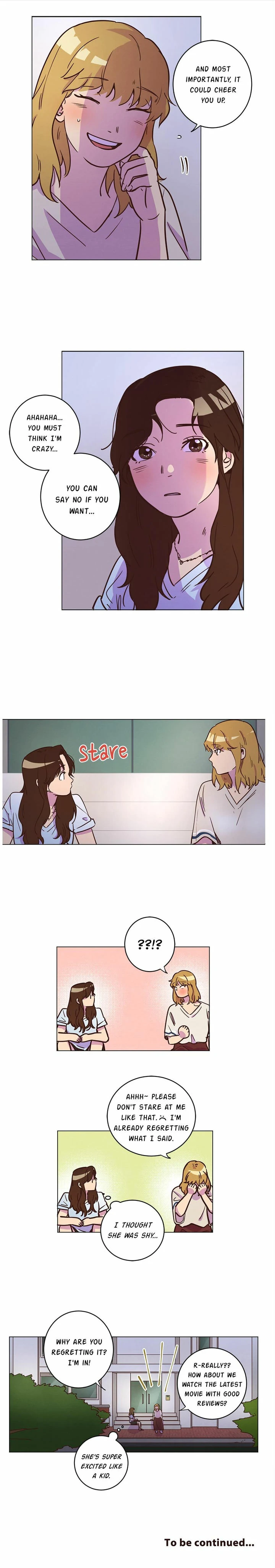 Page 344