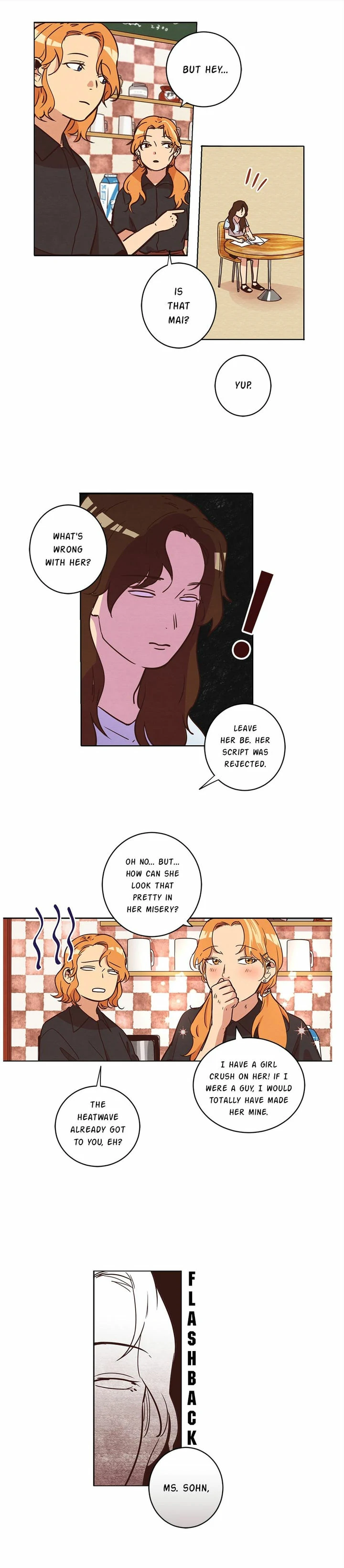Page 333