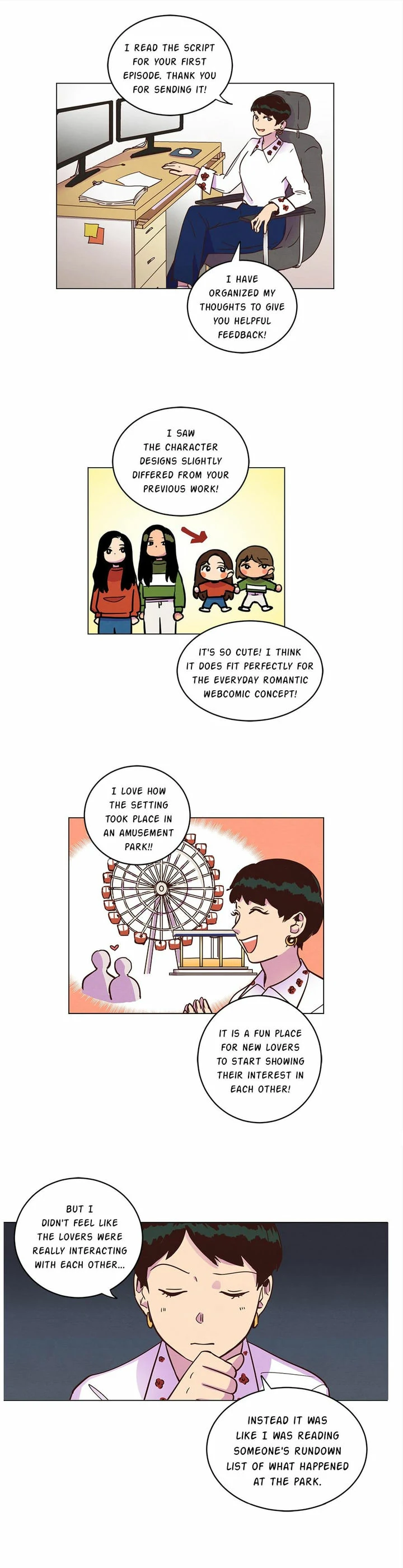 Page 334