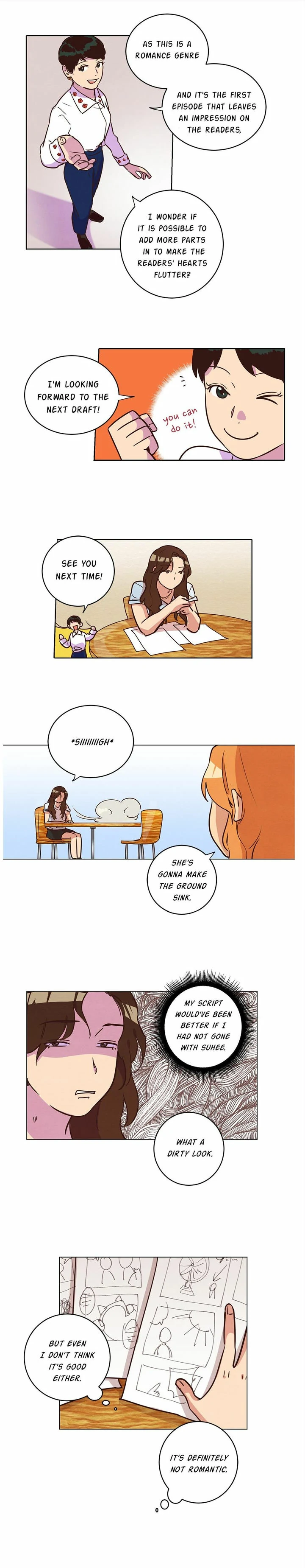 Page 335