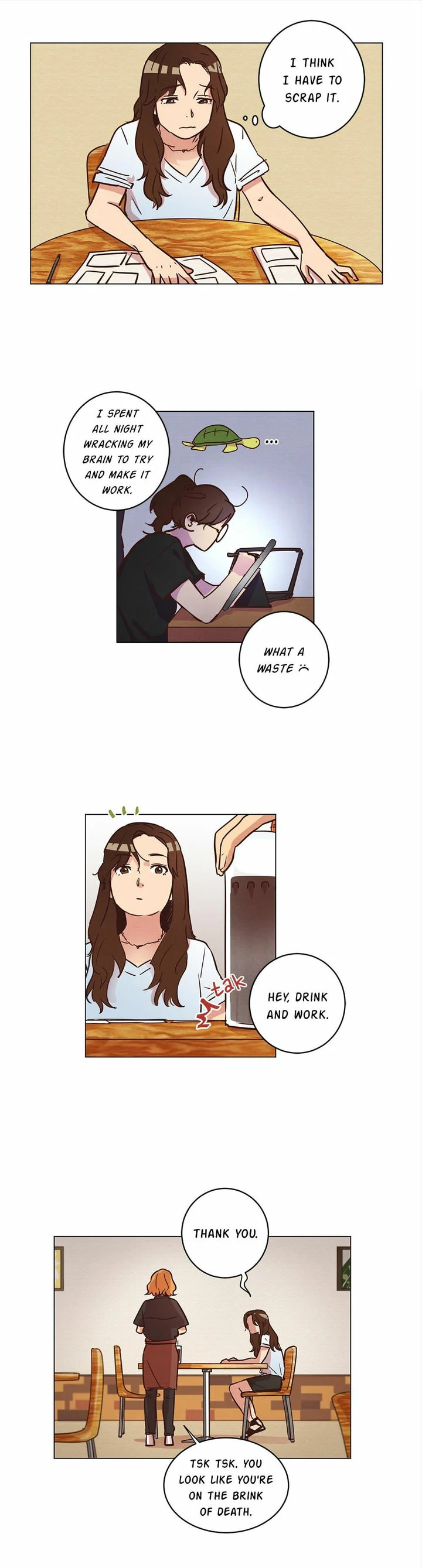 Page 336