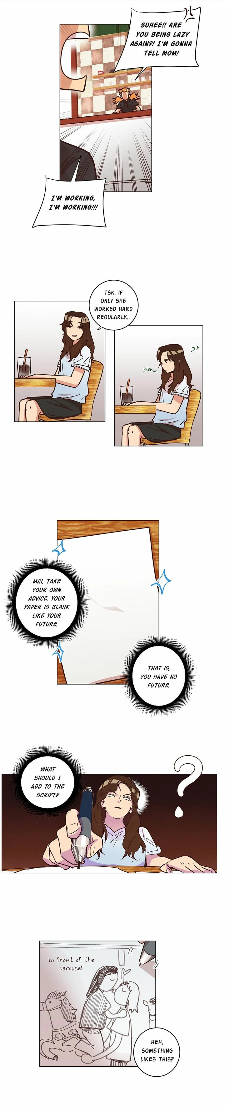 Page 338