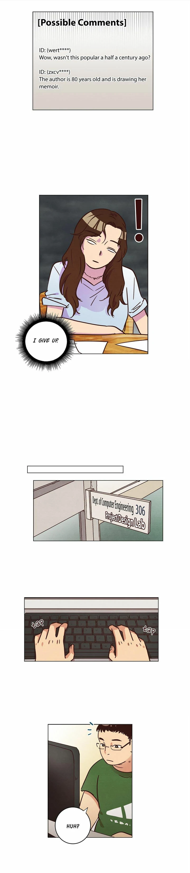 Page 339