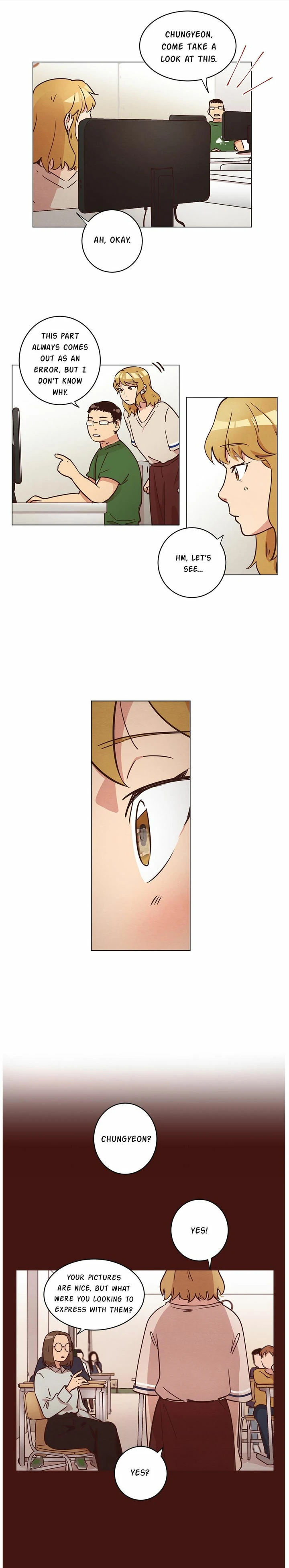 Page 340