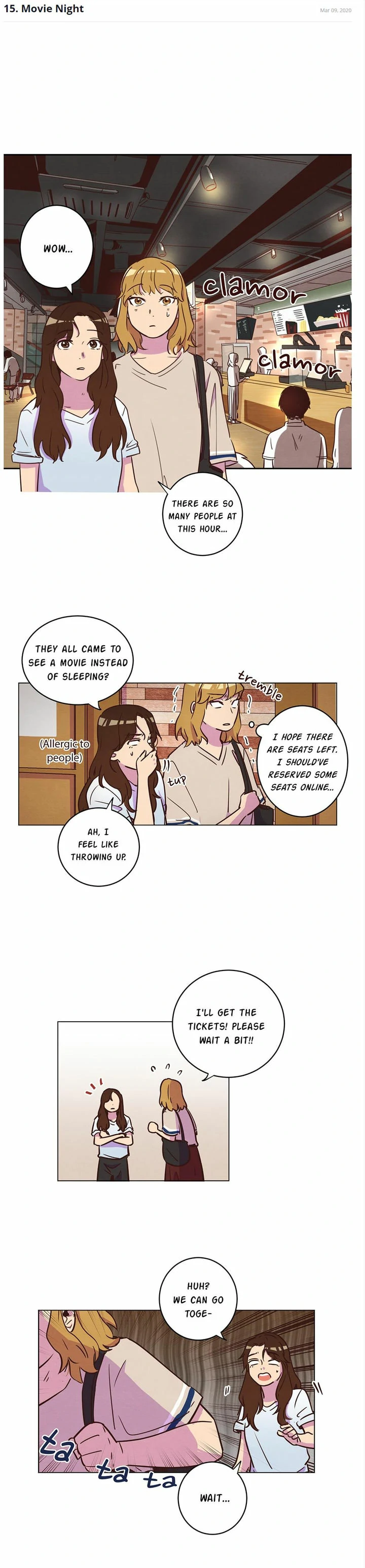 Page 346