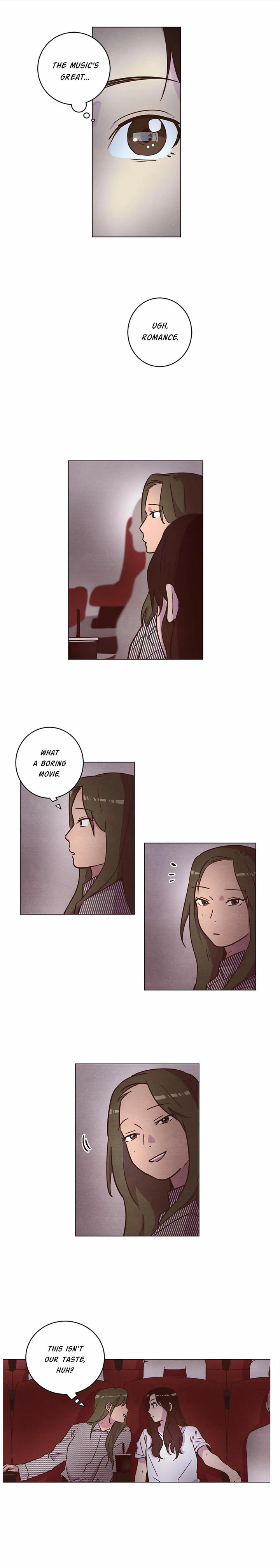 Page 356