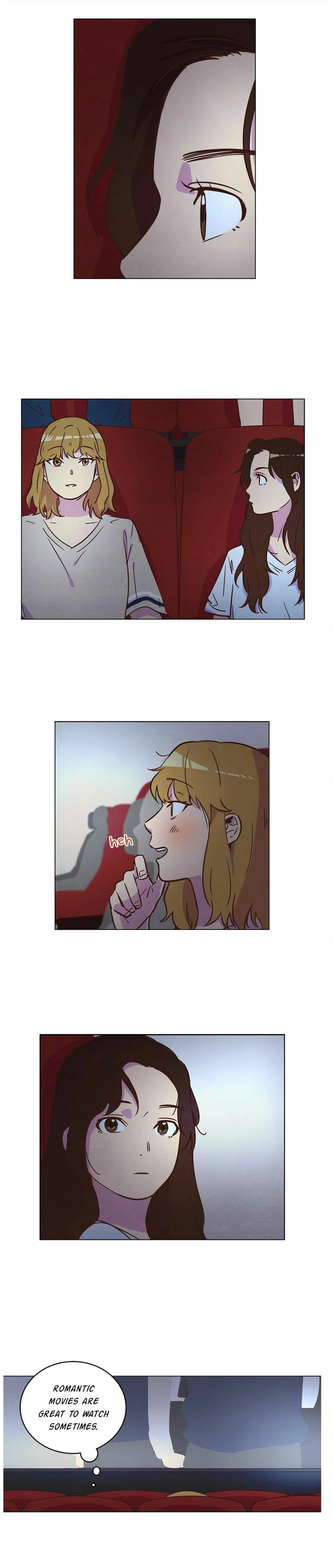 Page 357