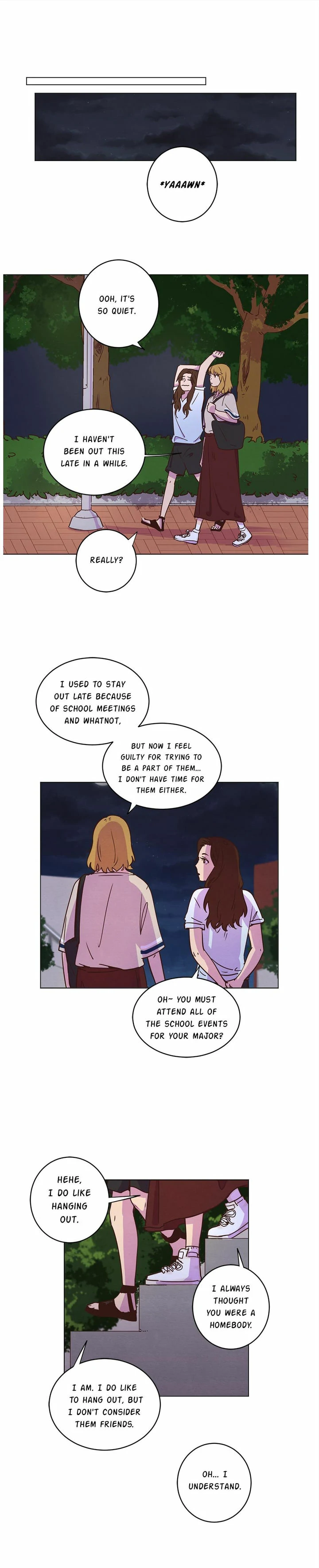 Page 358
