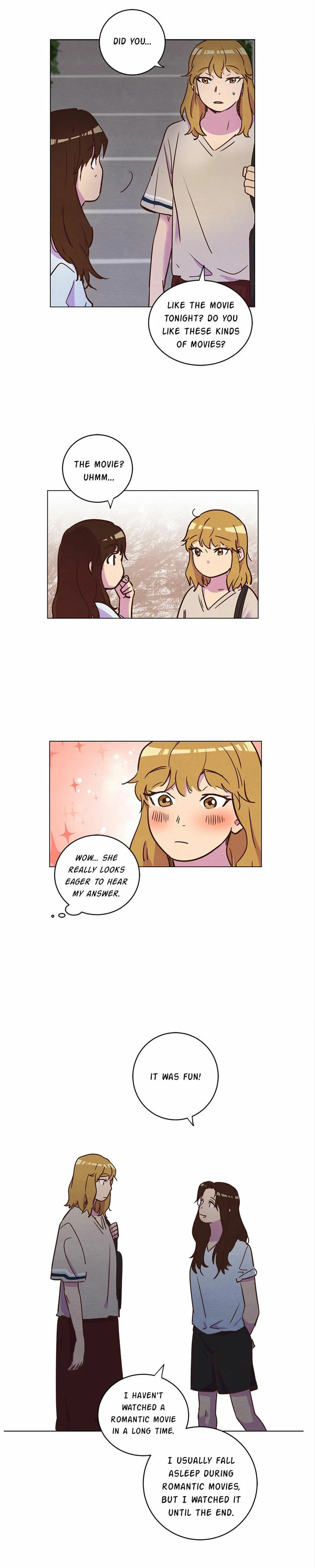 Page 359