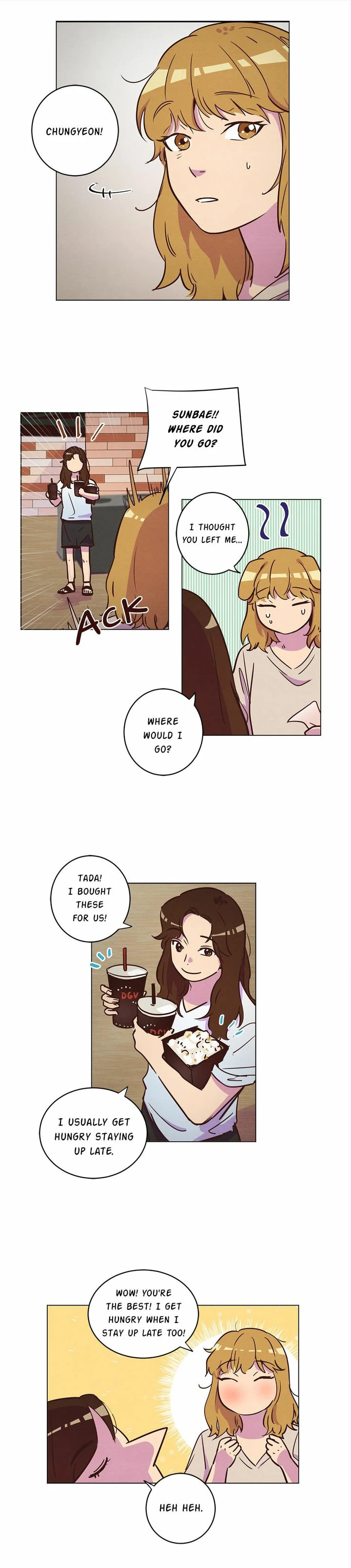Page 349