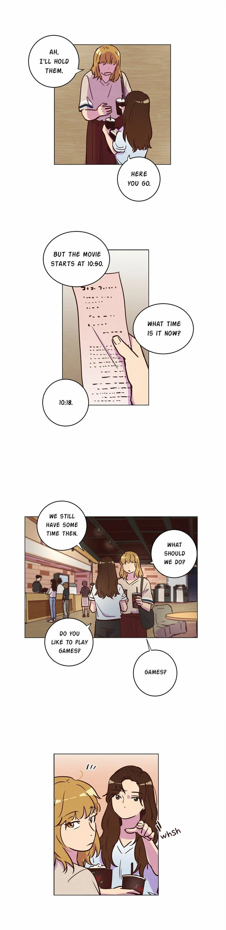 Page 350