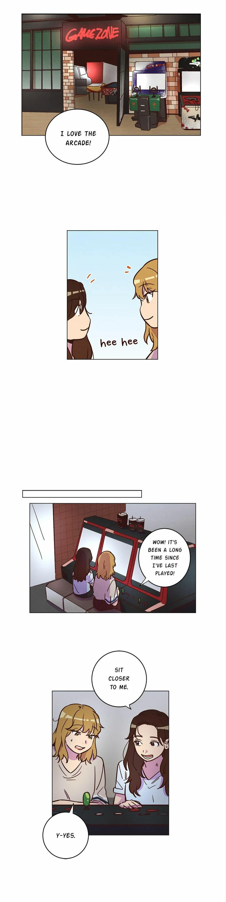 Page 351
