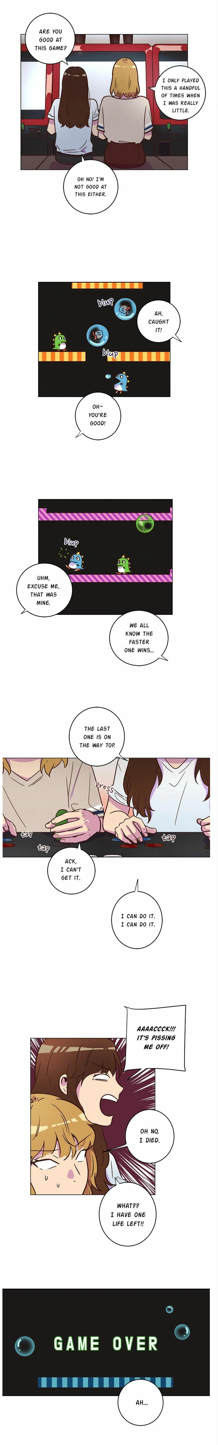 Page 352