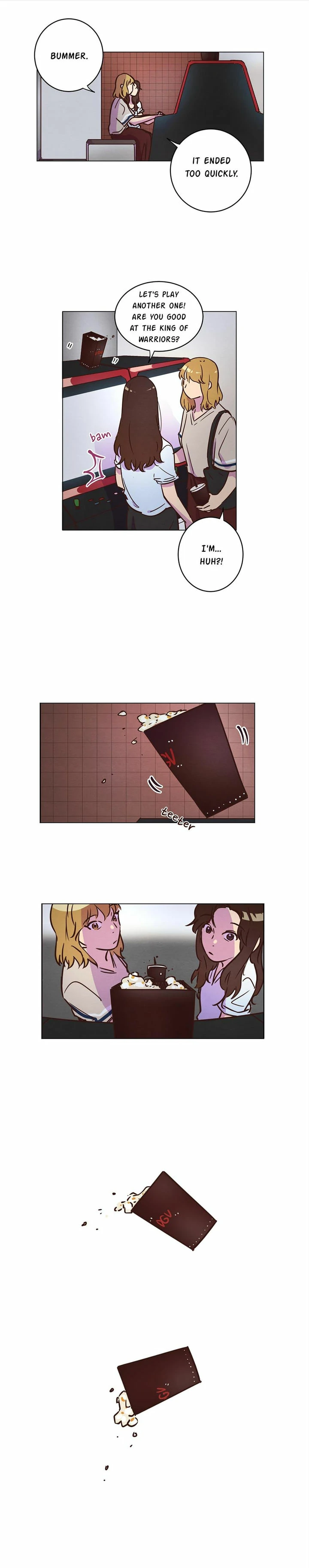Page 353