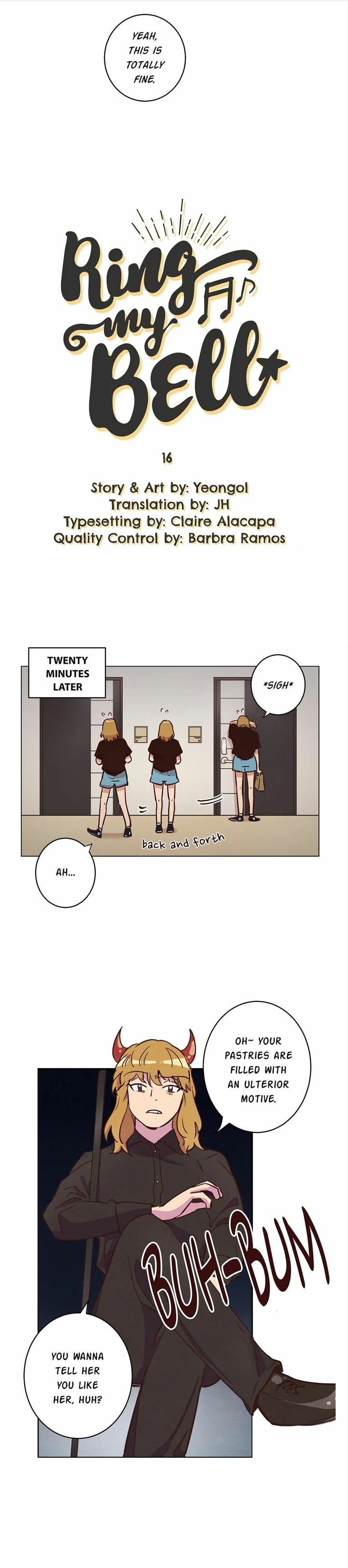 Page 363
