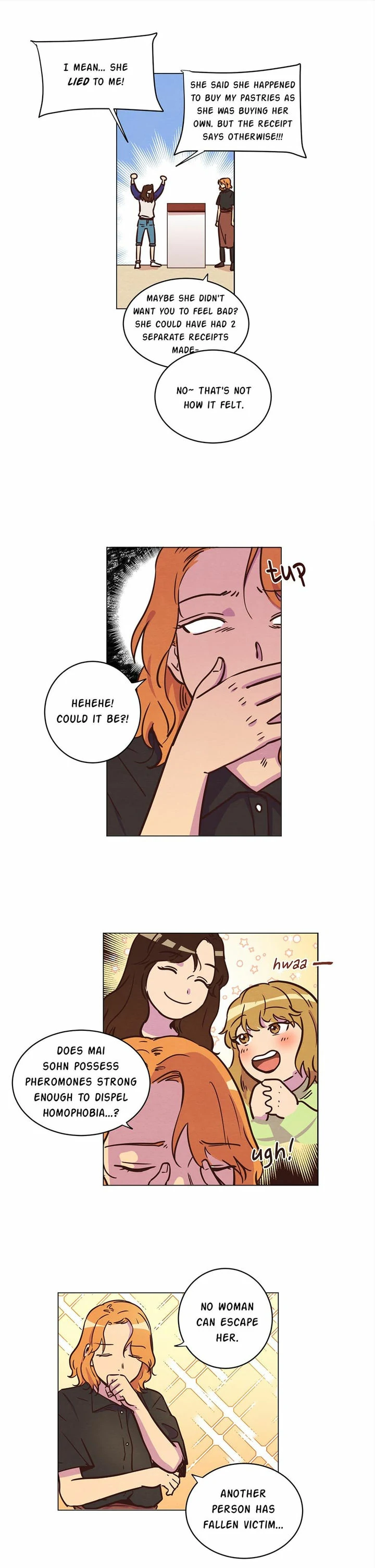 Page 372