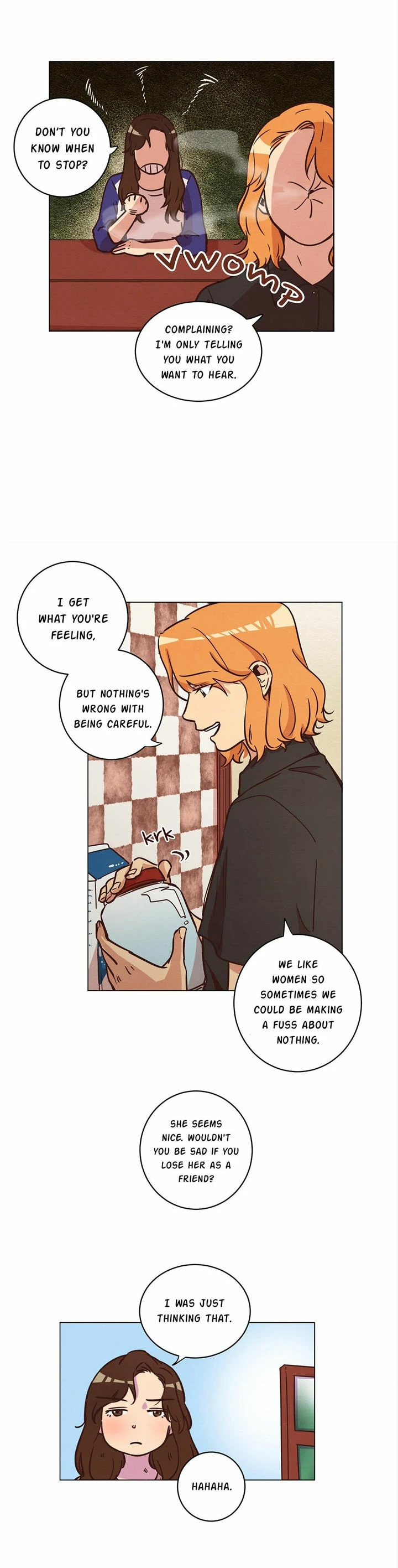 Page 373