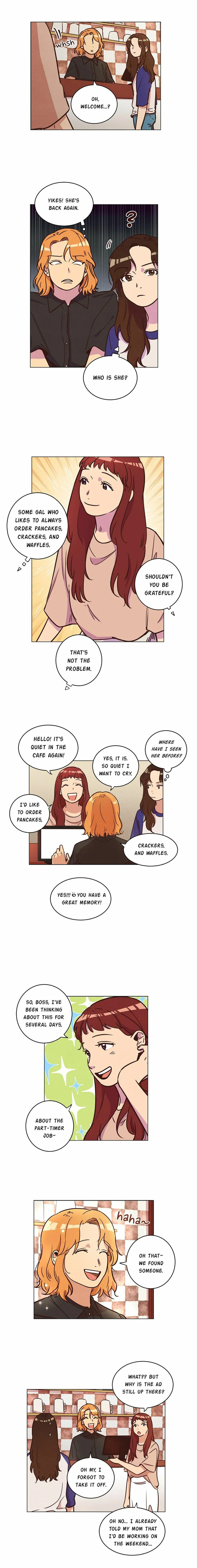 Page 374