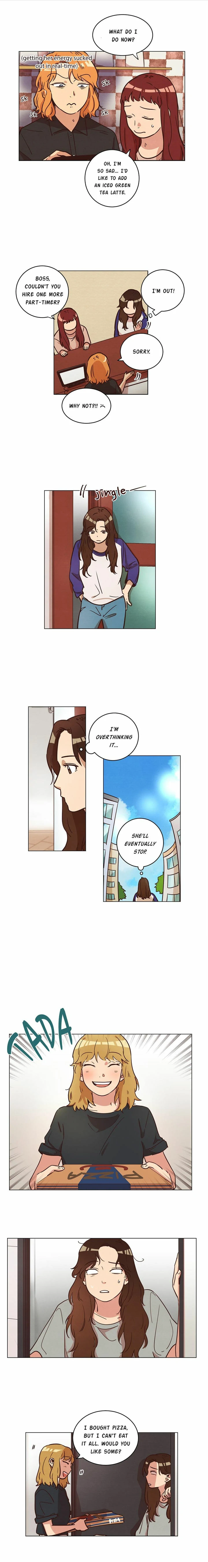 Page 375