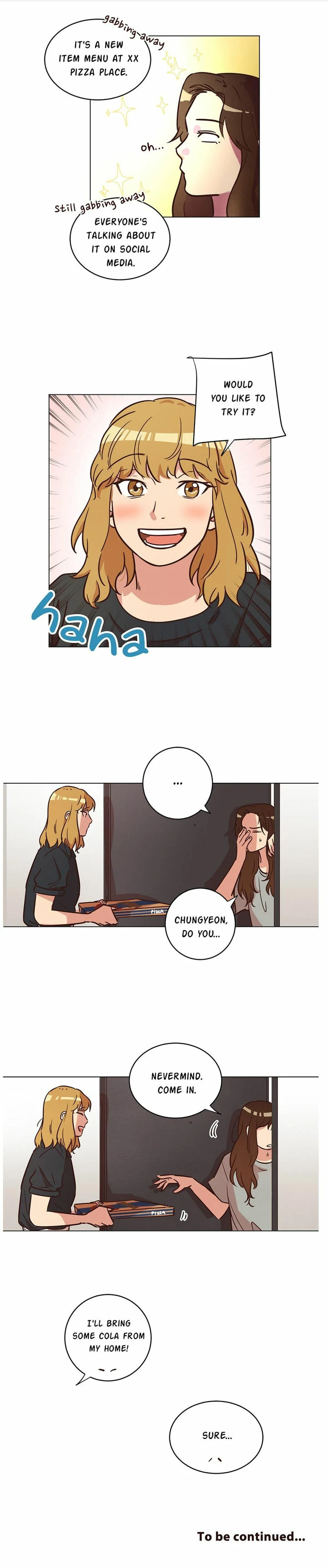 Page 376