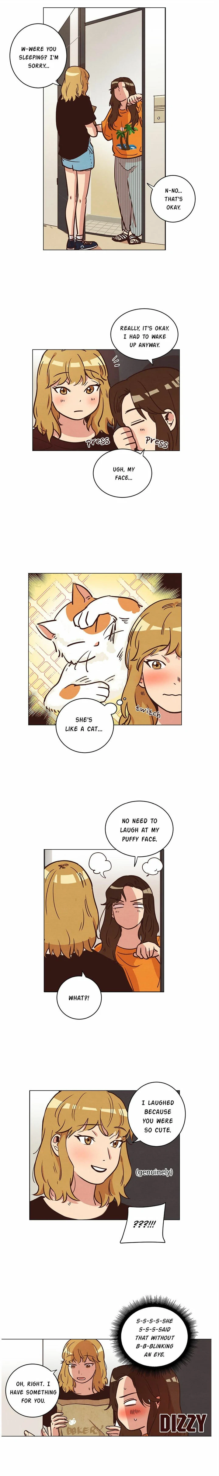 Page 366
