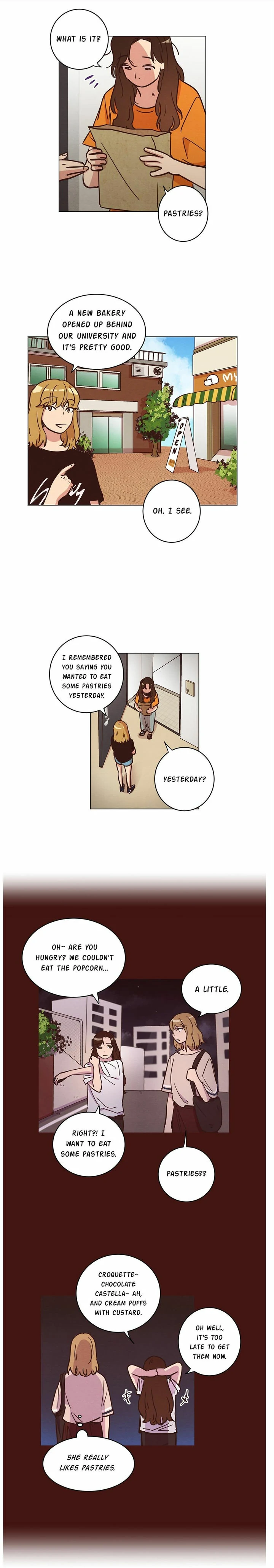 Page 367