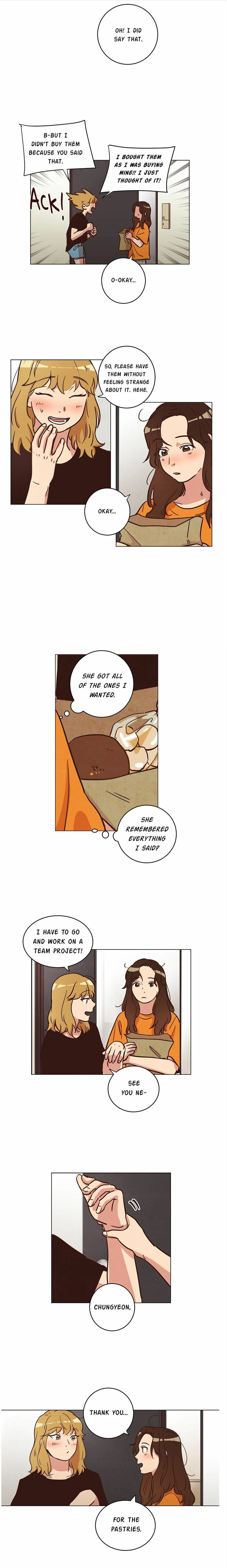 Page 368