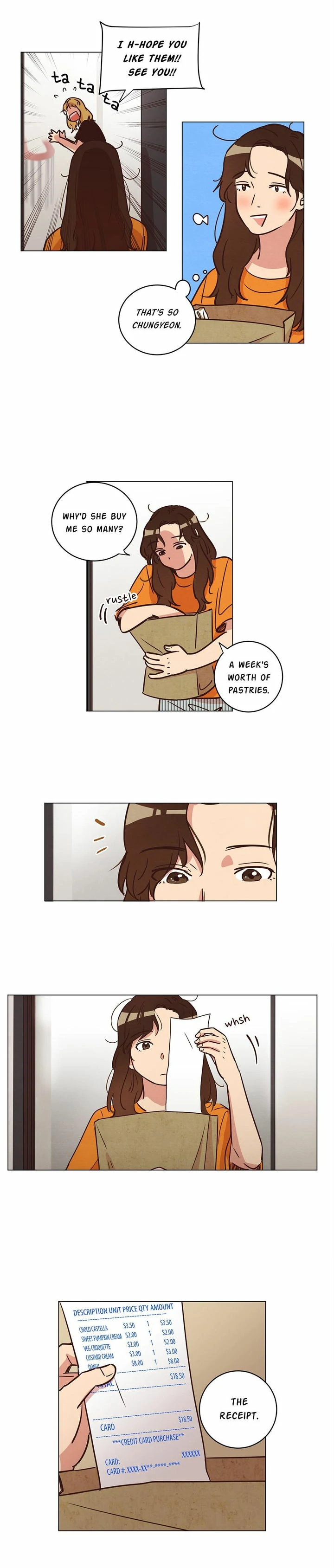 Page 369