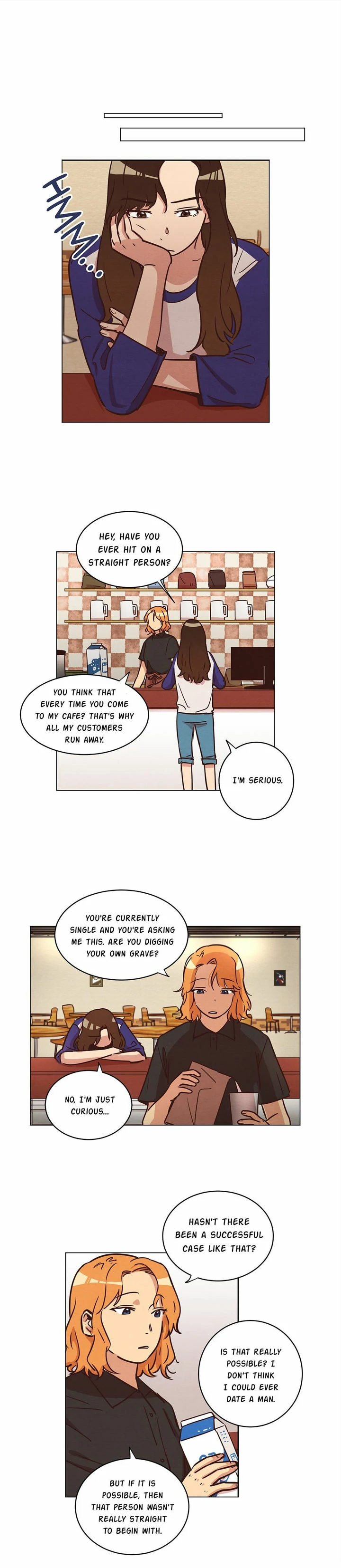 Page 370