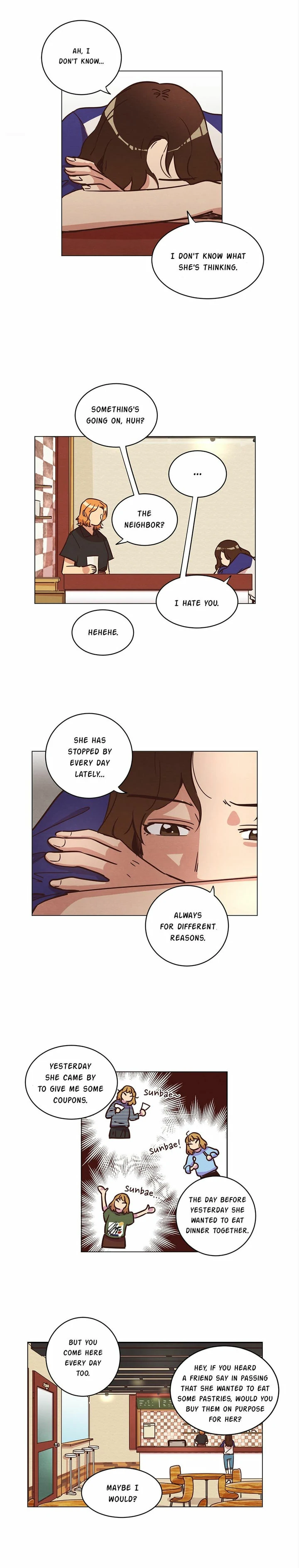 Page 371