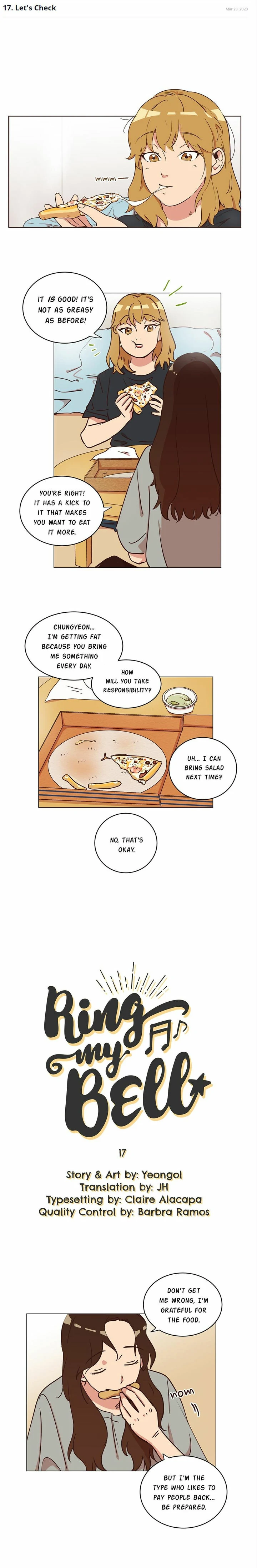 Page 378