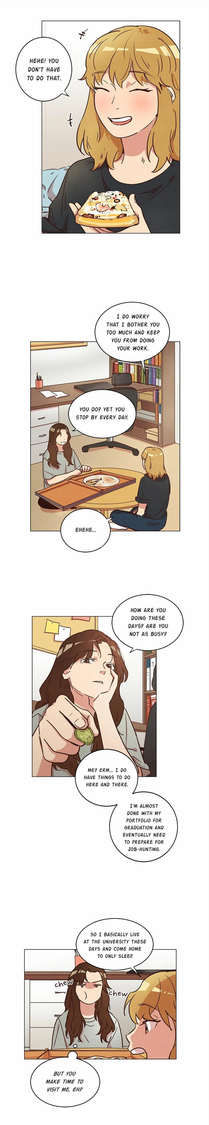 Page 379