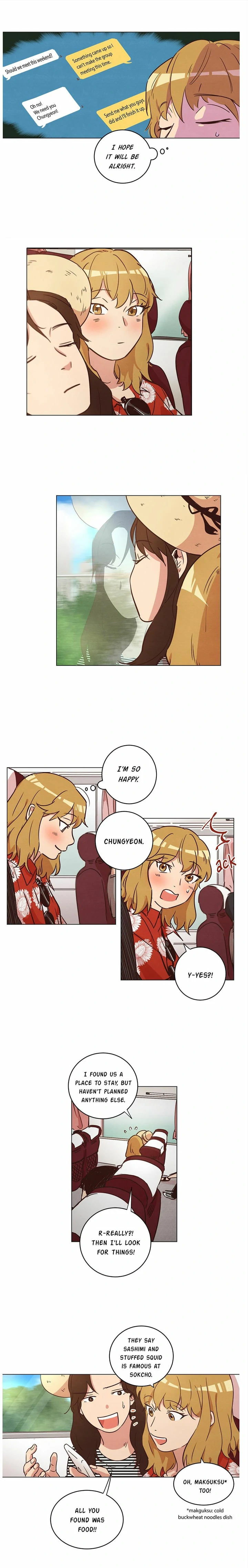 Page 388