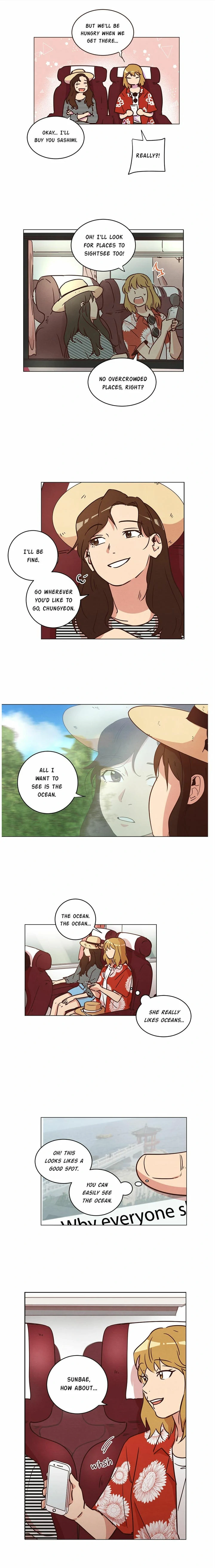 Page 389