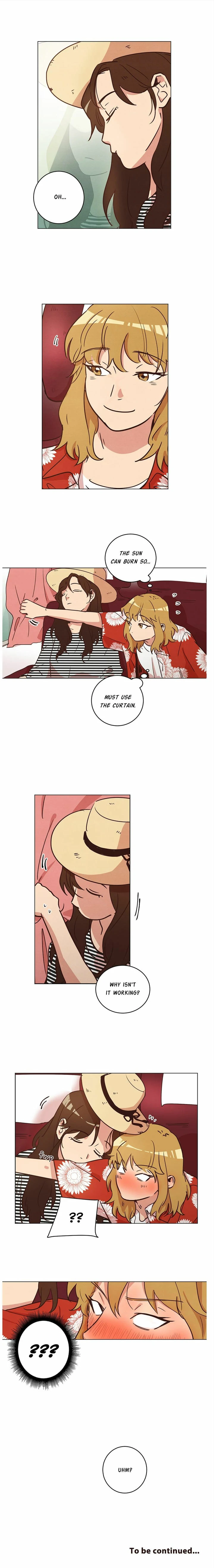 Page 390