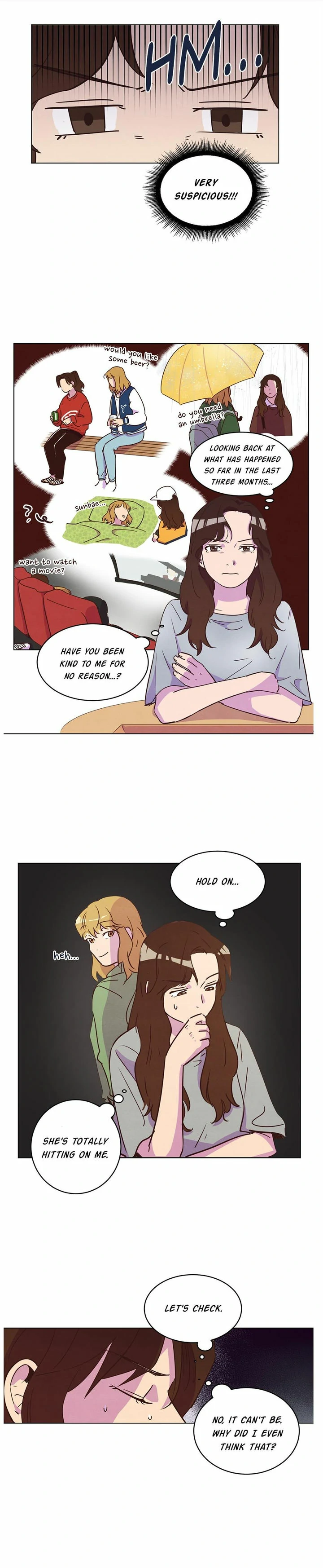 Page 380