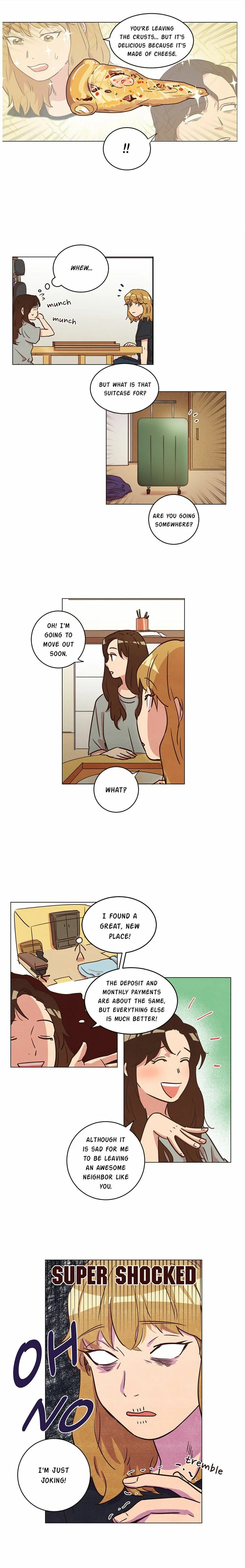 Page 382