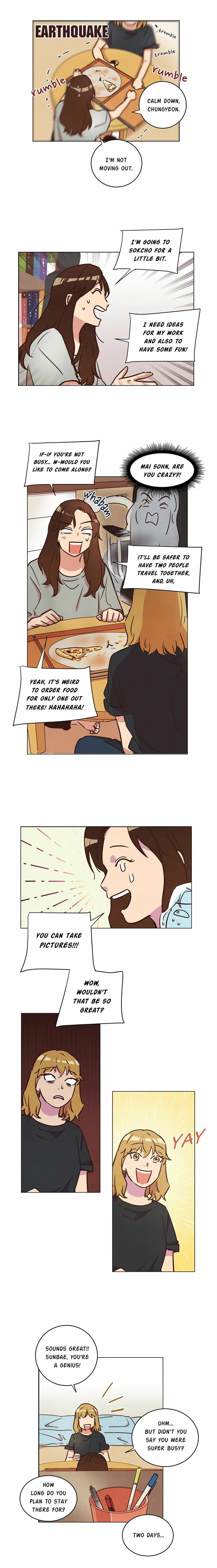 Page 383