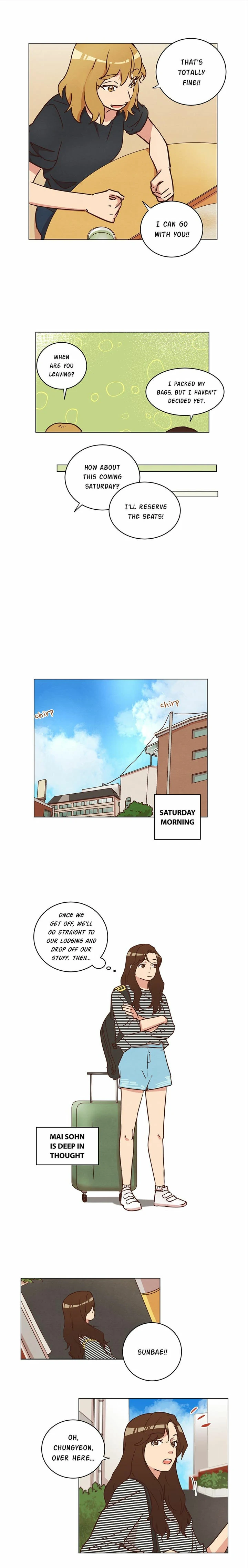 Page 384