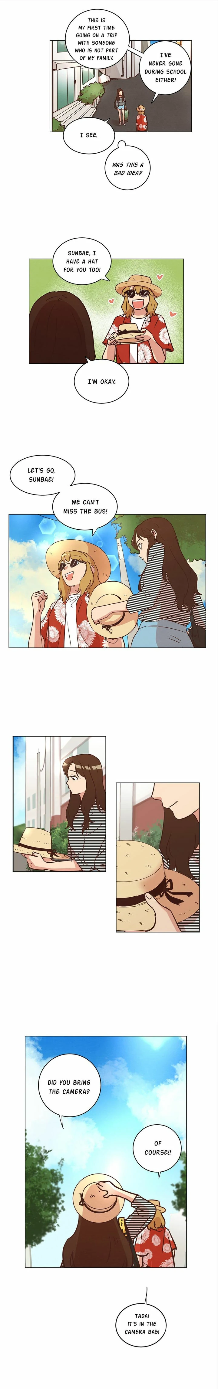 Page 386