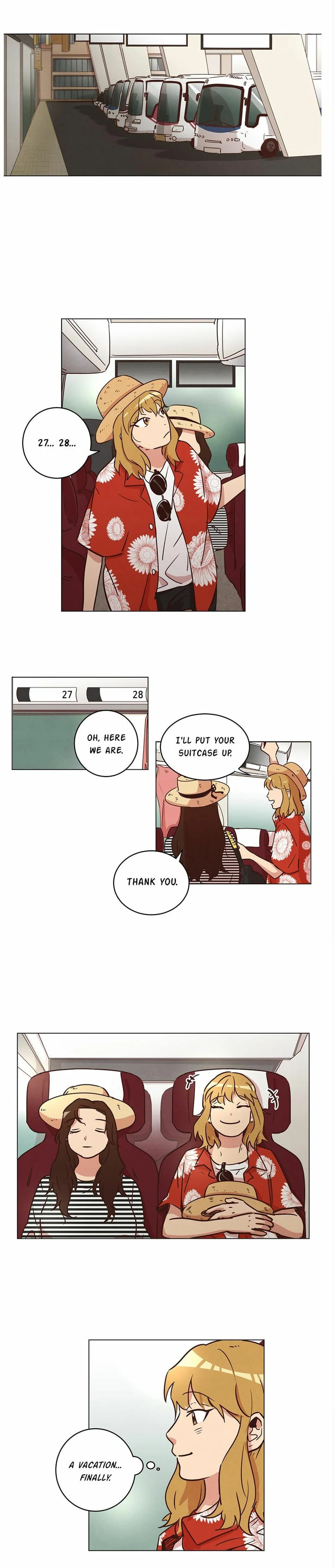 Page 387