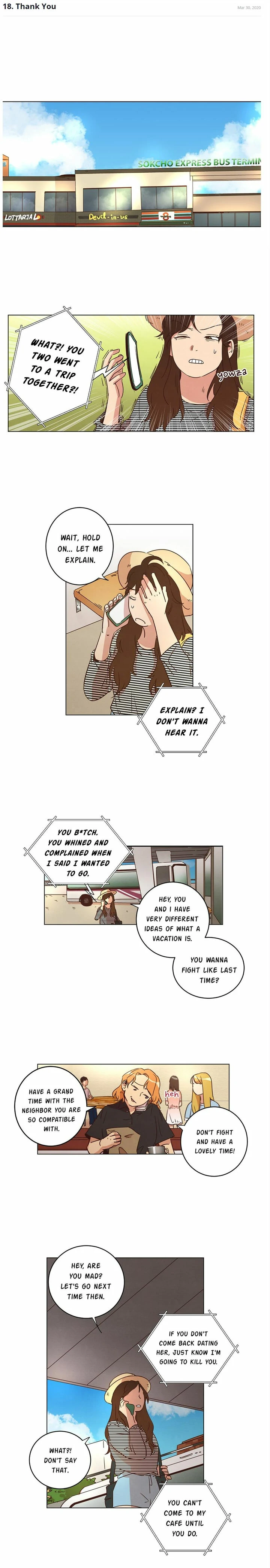 Page 392