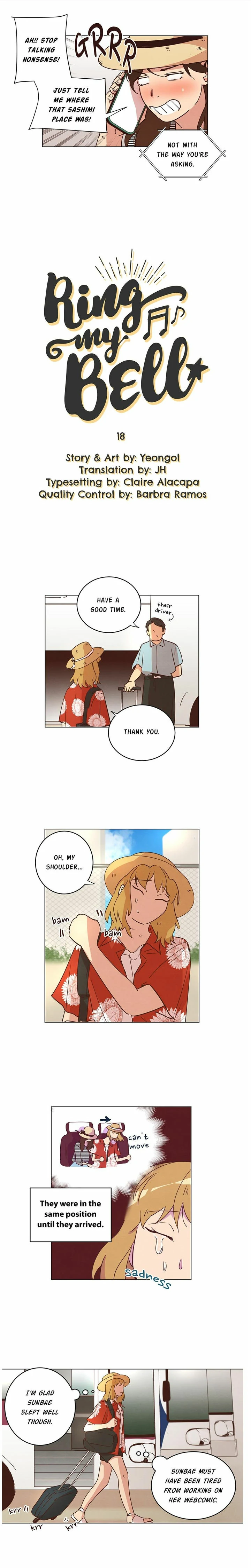 Page 393