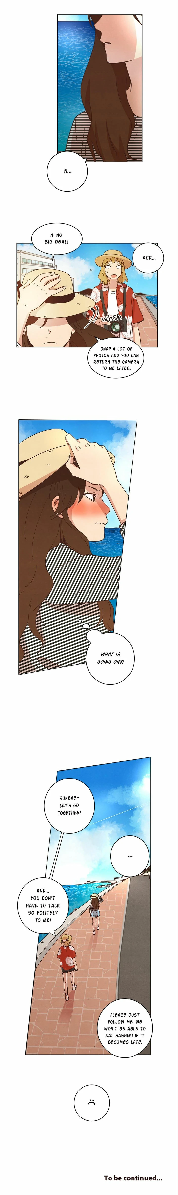 Page 402