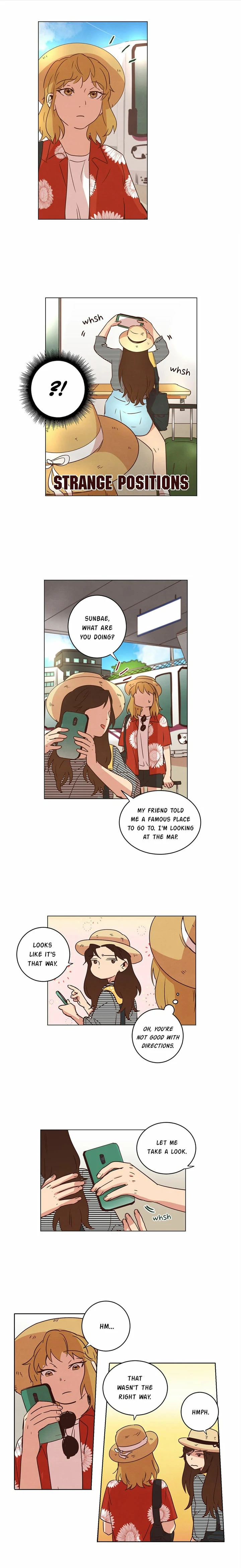 Page 394