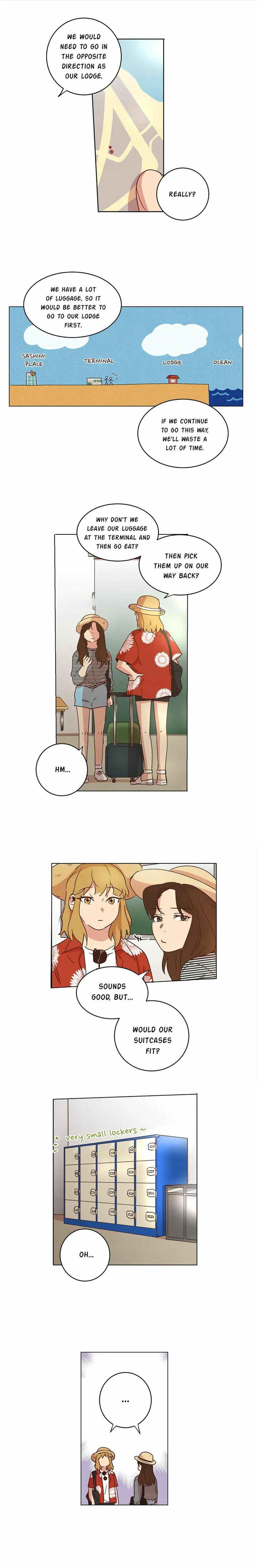 Page 395