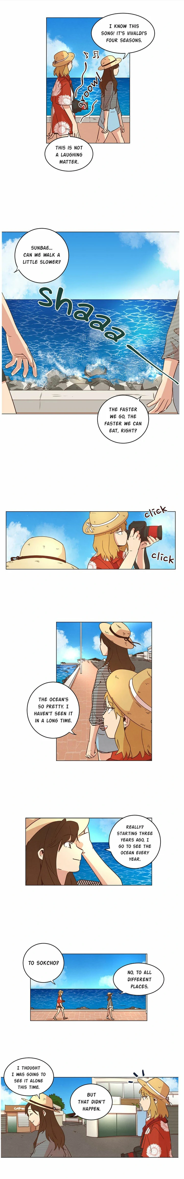 Page 397