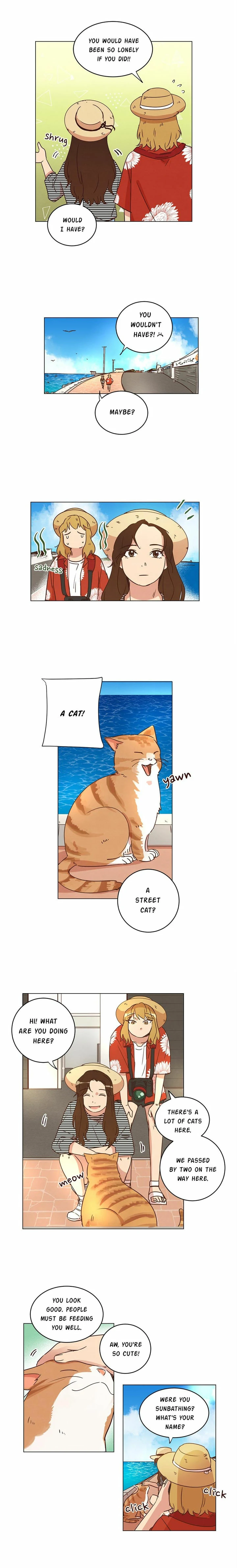 Page 398
