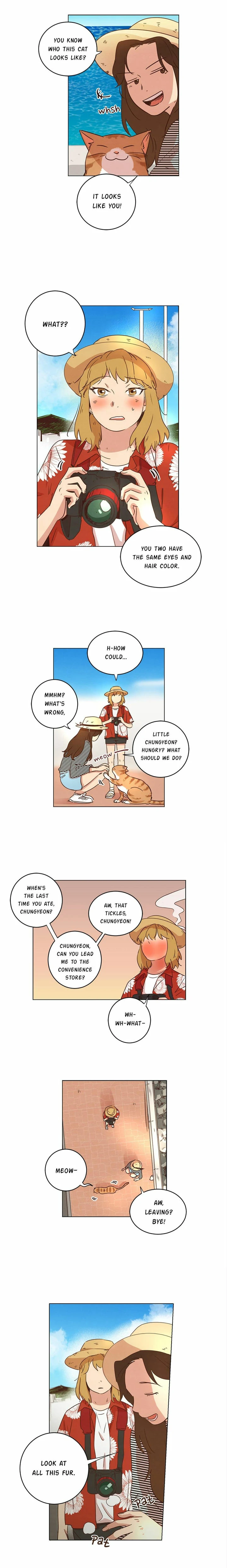 Page 399